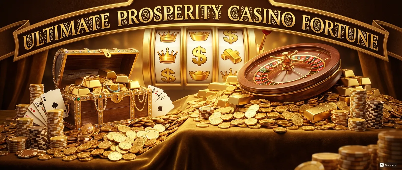 MOI Casino bonus